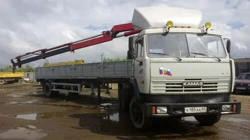 манипулятор камаз, камаз 53212 манипулятор, маз манипулятор камаз газ, камаз 54115 манипулятор, камаз 53215 манипулятор
