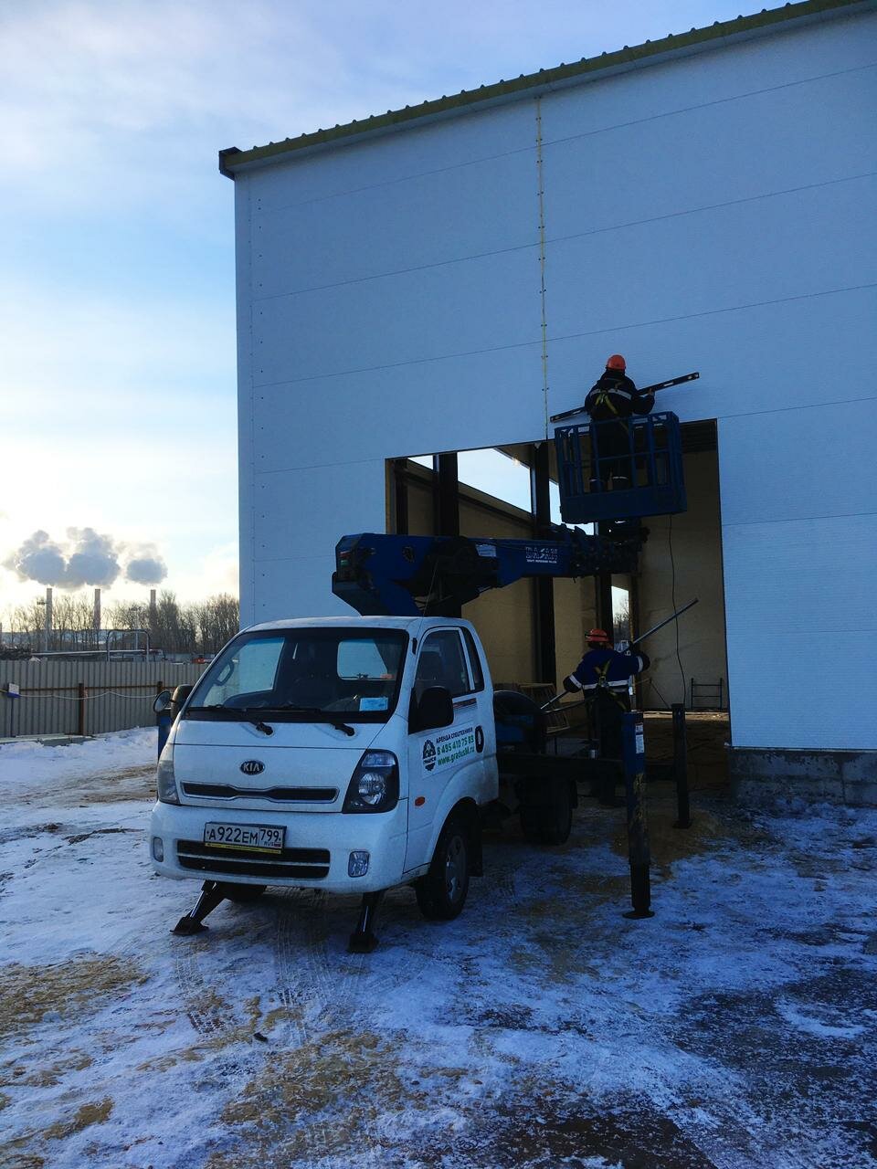 автовышка kia bongo 180, автовышка kia bongo 3, автовышка dasan ds-180s - kia bongo, kia bongo, автовышка kia bongo 15 метров