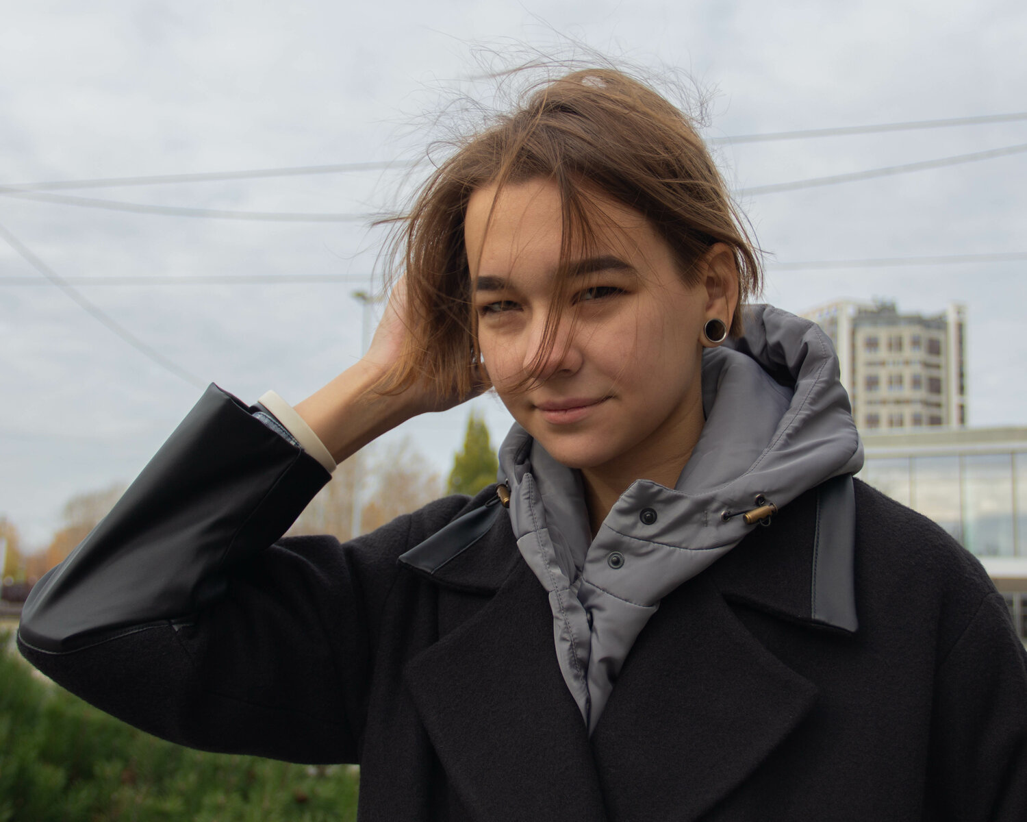 девушка, человек, полина жукова, лиза кузнецова, кристины