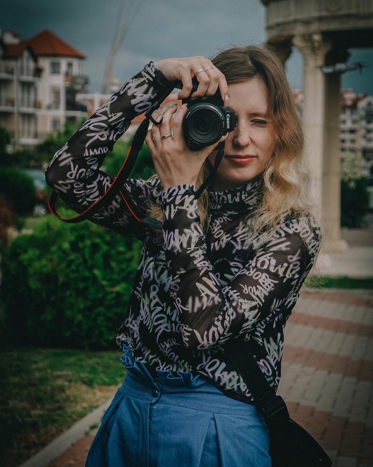 девушка, женщина, человек, красота женская, ирина митрюшина москва