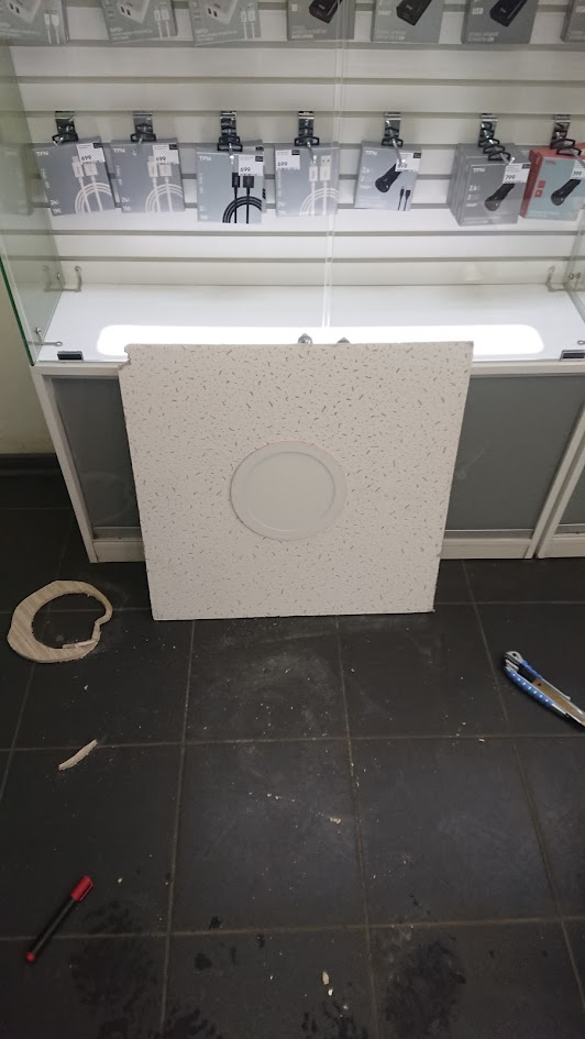 настенное крепление батареи теплэко, обогреватель теплэко, кварцевый обогреватель, конвектор стн р-1 (б), теплэко