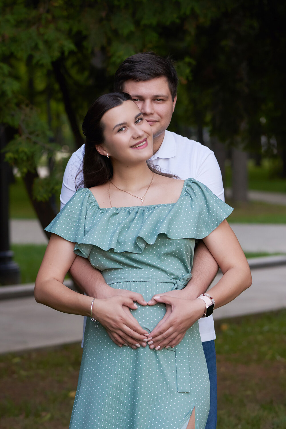 девушка, денис никифоров женился, ващило андрей николаевич, человек, максим чекеренда