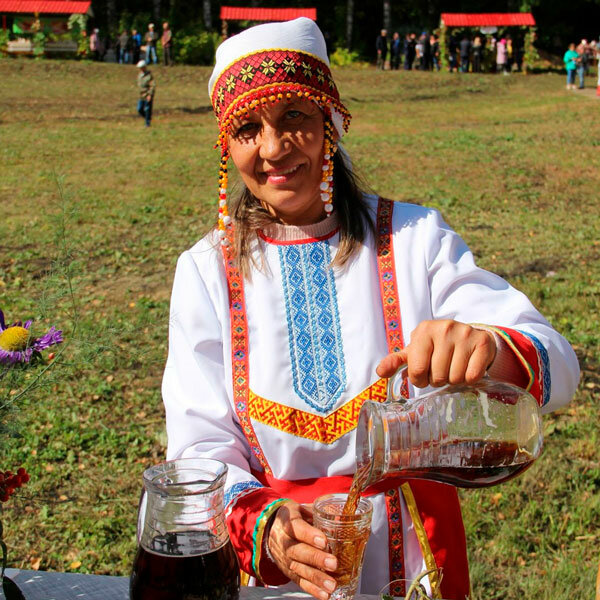 культура народа чуваши, культура чувашей, руця мордовская, чувашия чуклеме, чуваши народ