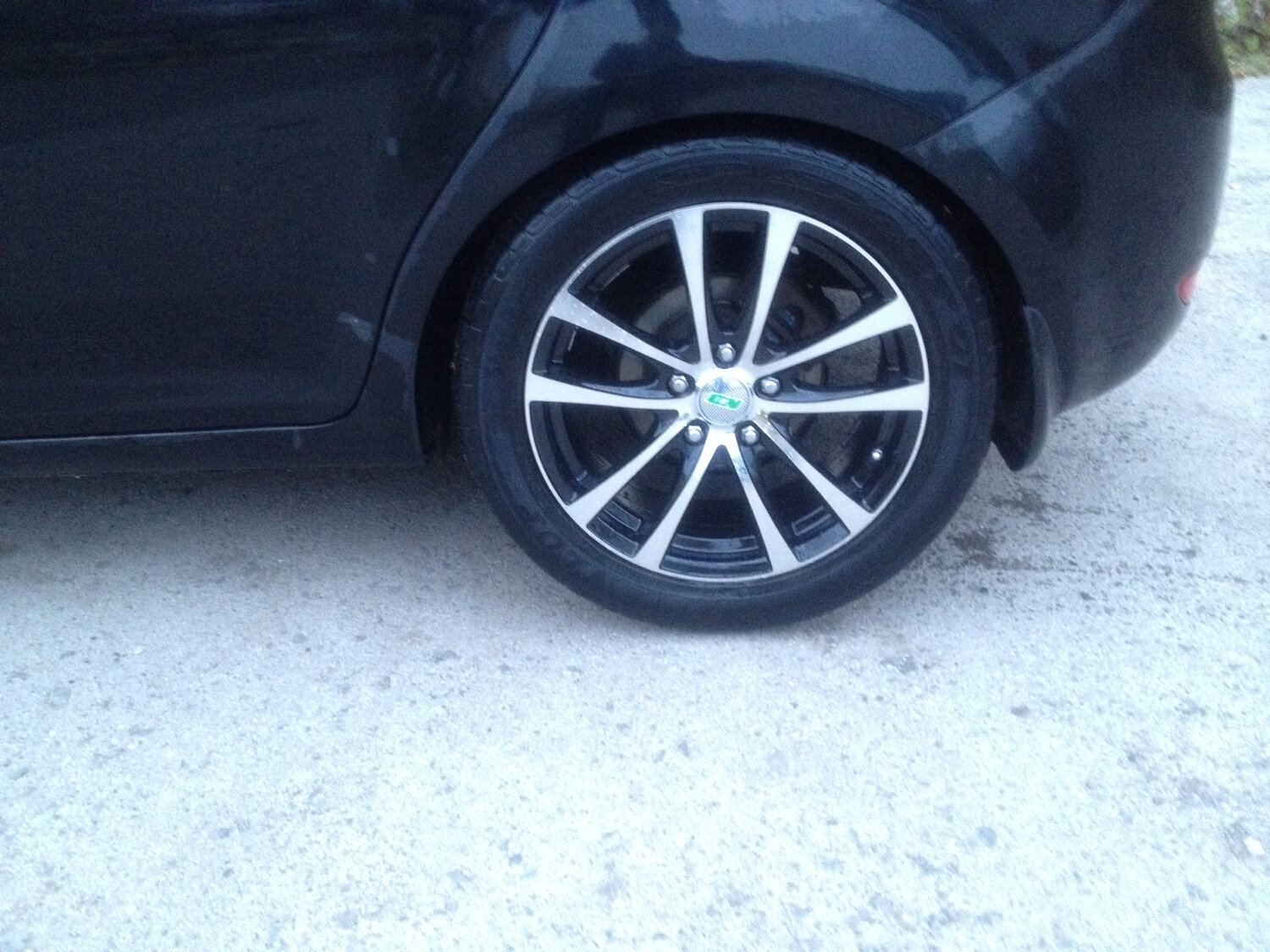 225 50 17 kia ceed, 205 60 r17 веста кросс, колесные диски, диски steinmetz r19, диски кик каррера r17