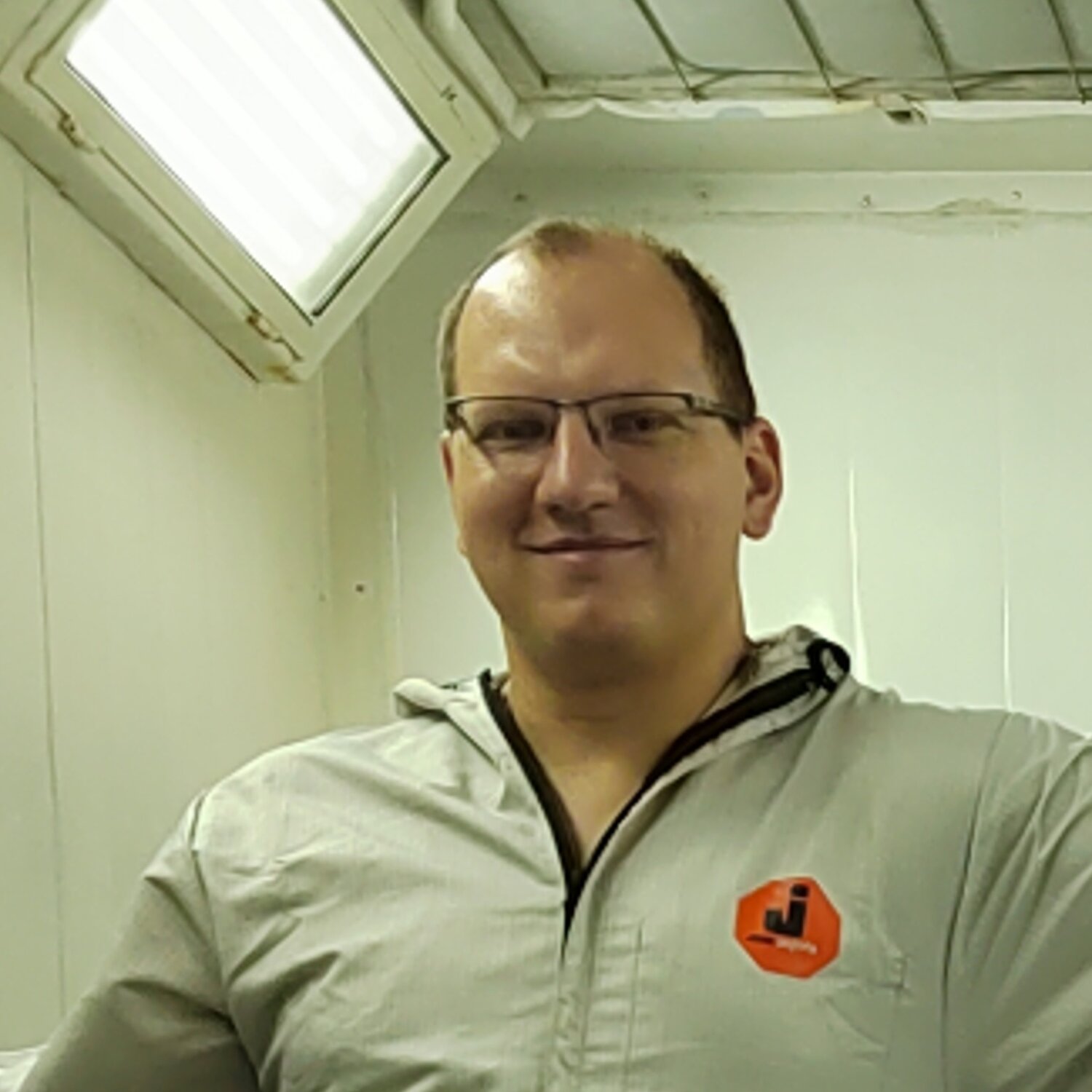 Сергей Вячеславович Г. - Ремонт авто, Покраска авто, Кузовной ремонт ...