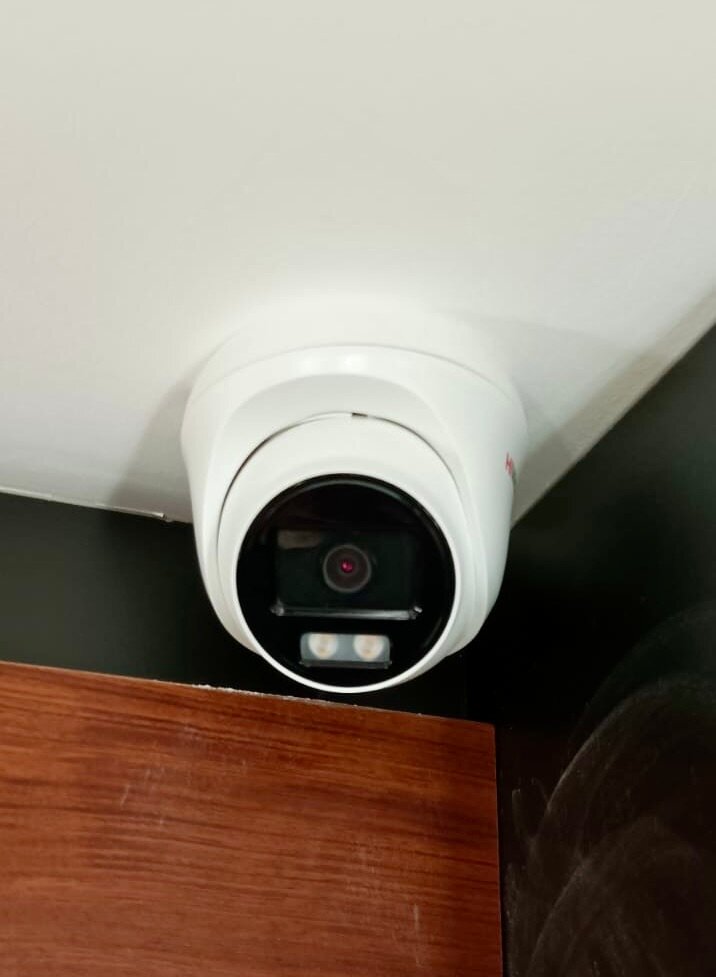 202 vae ip-камера qvc, камера, камера hikvision, qvc-ipc-502, камера dahua