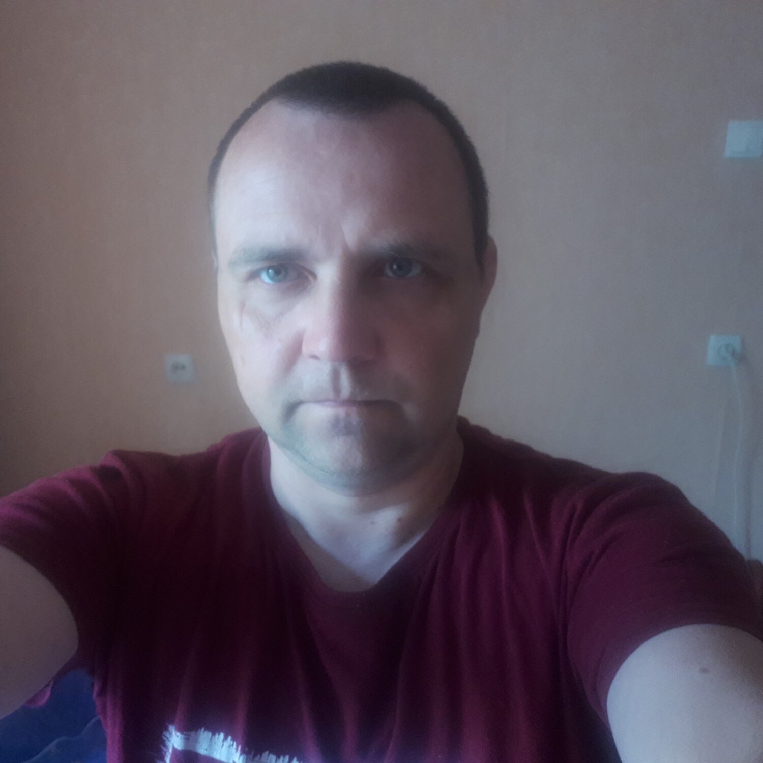 Сергей Пожнев