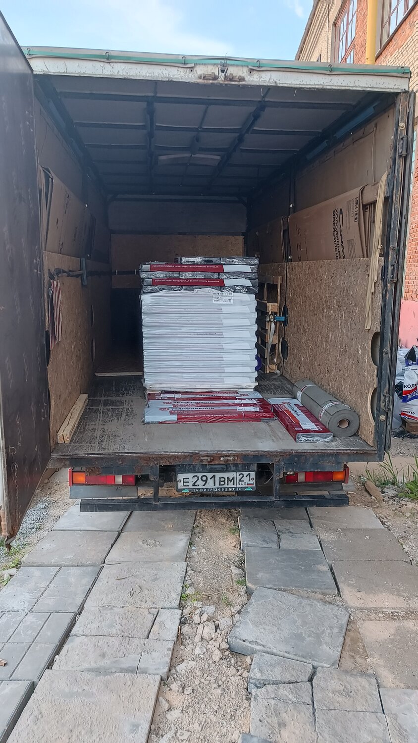 газель фургон, фургон, газель, фургон переезд, сборный груз газель