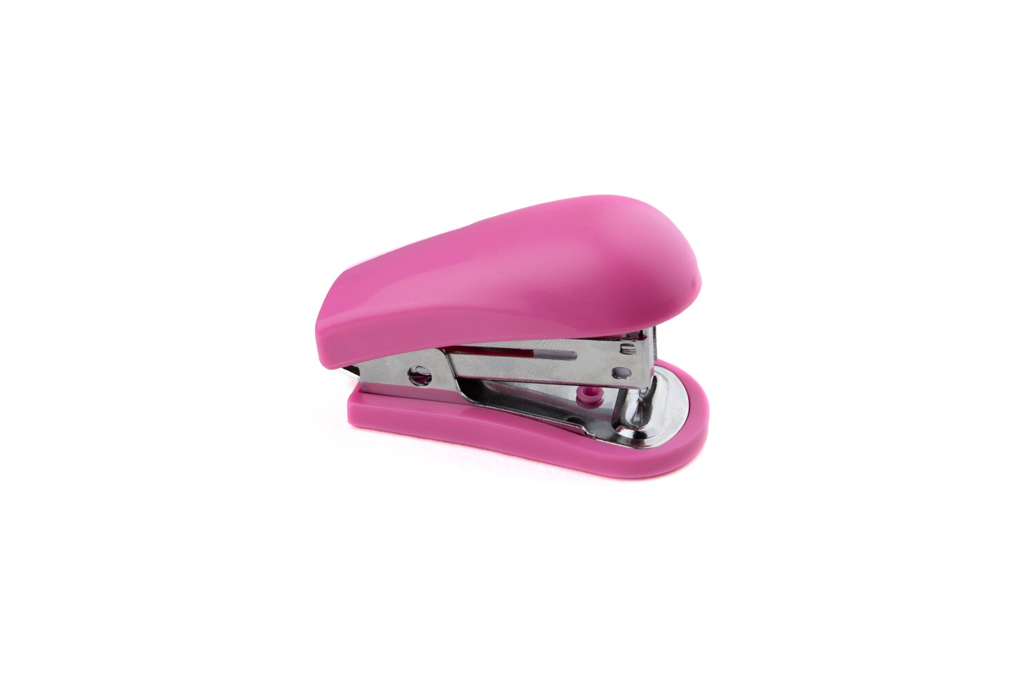 степлер kw-trio -5512pink, степлер ручной, степлер kw-trio -5103, степлер универсальный, степлер