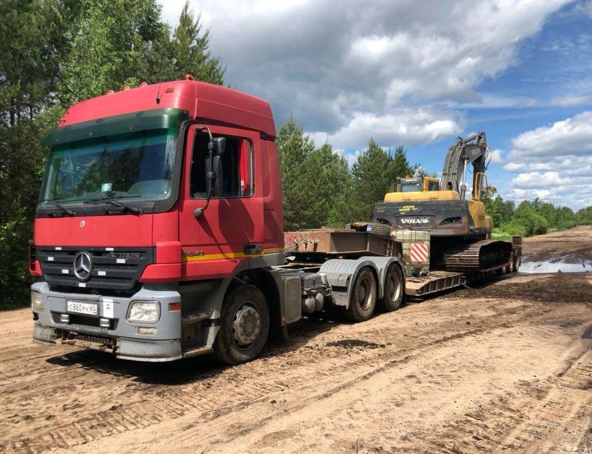 mercedes-benz actros, mercedes-benz actros 2644, 6х4, мерседес бенц актрос 6х4, мерседес актрос 3332, тягач мерседес актрос 6х4