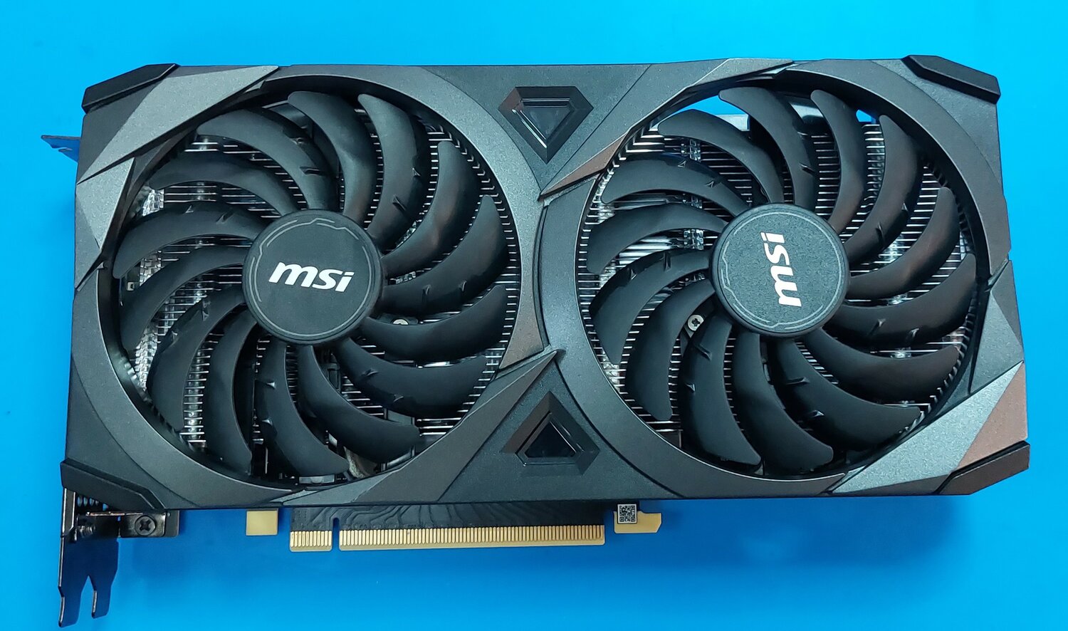 geforce rtx, msi geforce rtx 3060 ti ventus 2x 8g ocv1 lhr, geforce rtx 3060 ti, geforce rtx 3060, geforce rtx 3070