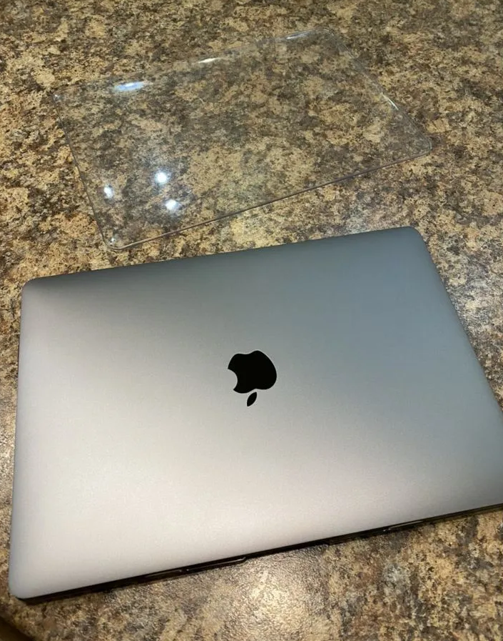 apple macbook pro, macbook, macbook pro, apple macbook pro 13, macbook pro 13