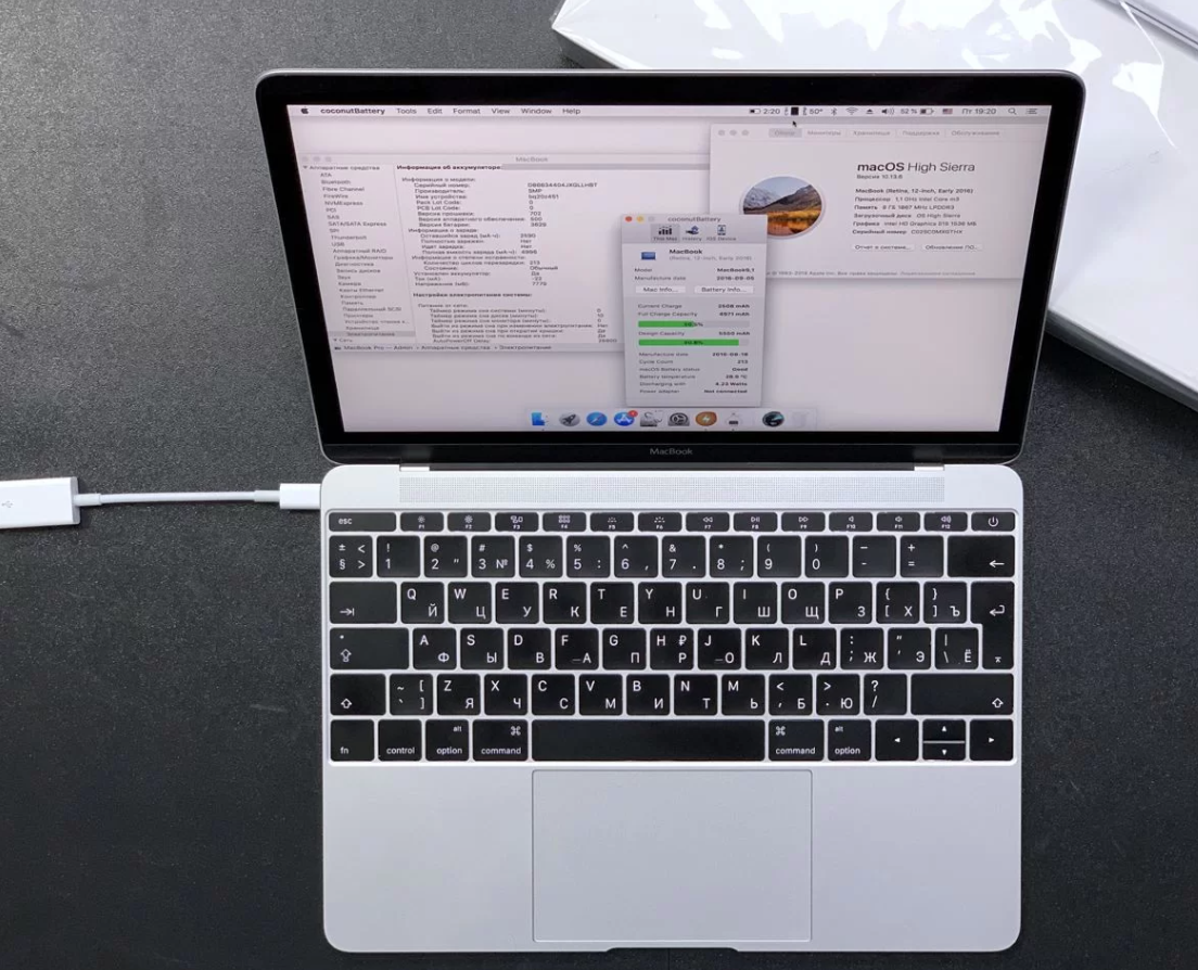 macbook, macbook pro, макбук про, macbook air, apple macbook pro 15