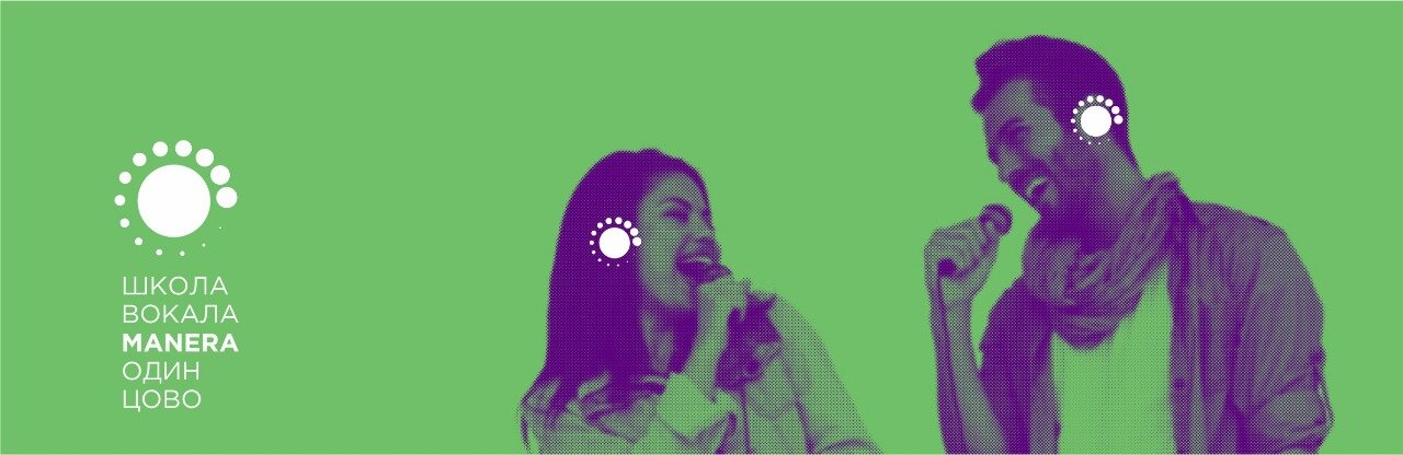 девушка, weyes blood andromeda, эйфория вайб, человек, певица