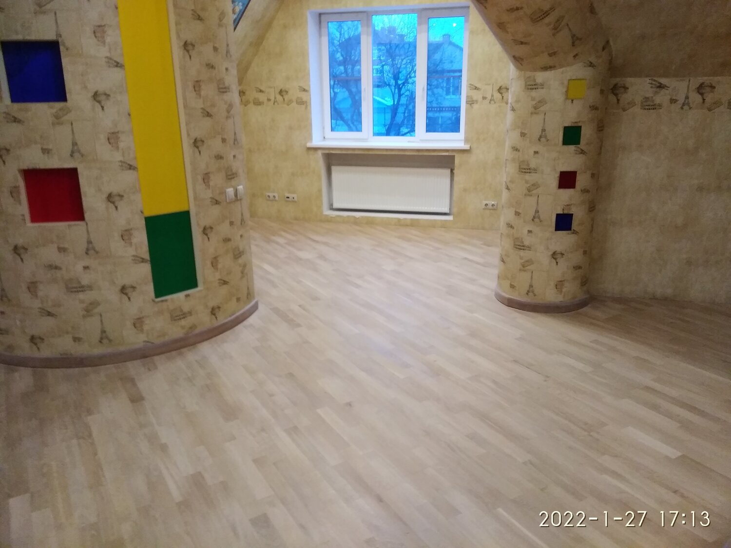квартиры, уютная комната, домов, загородный дом, коттедж