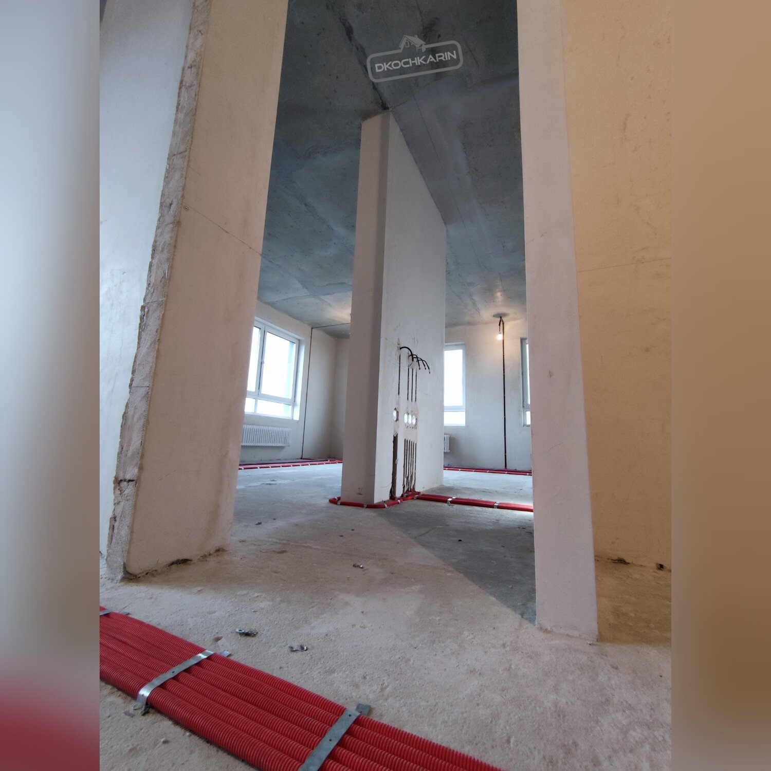 П в Москве: 7 электромонтажников со средним рейтингом 4.7 с отзывами и ...