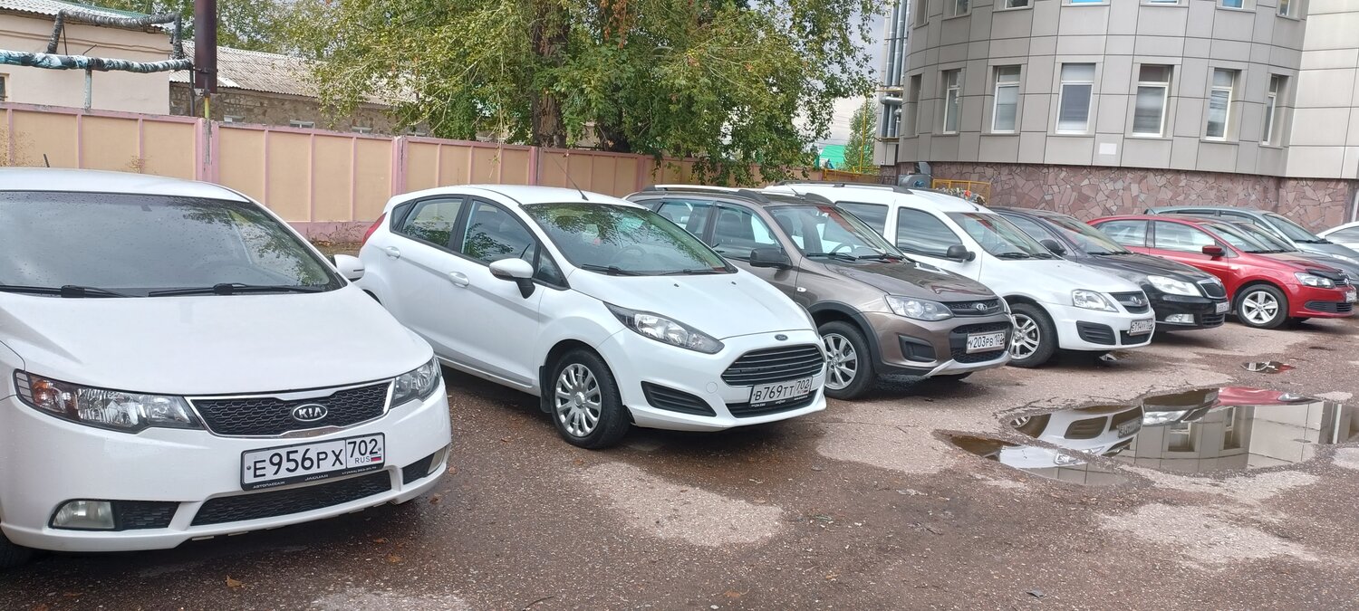 ford fiesta, ford focus, ford, форд фиеста седан, ford fiesta 2015