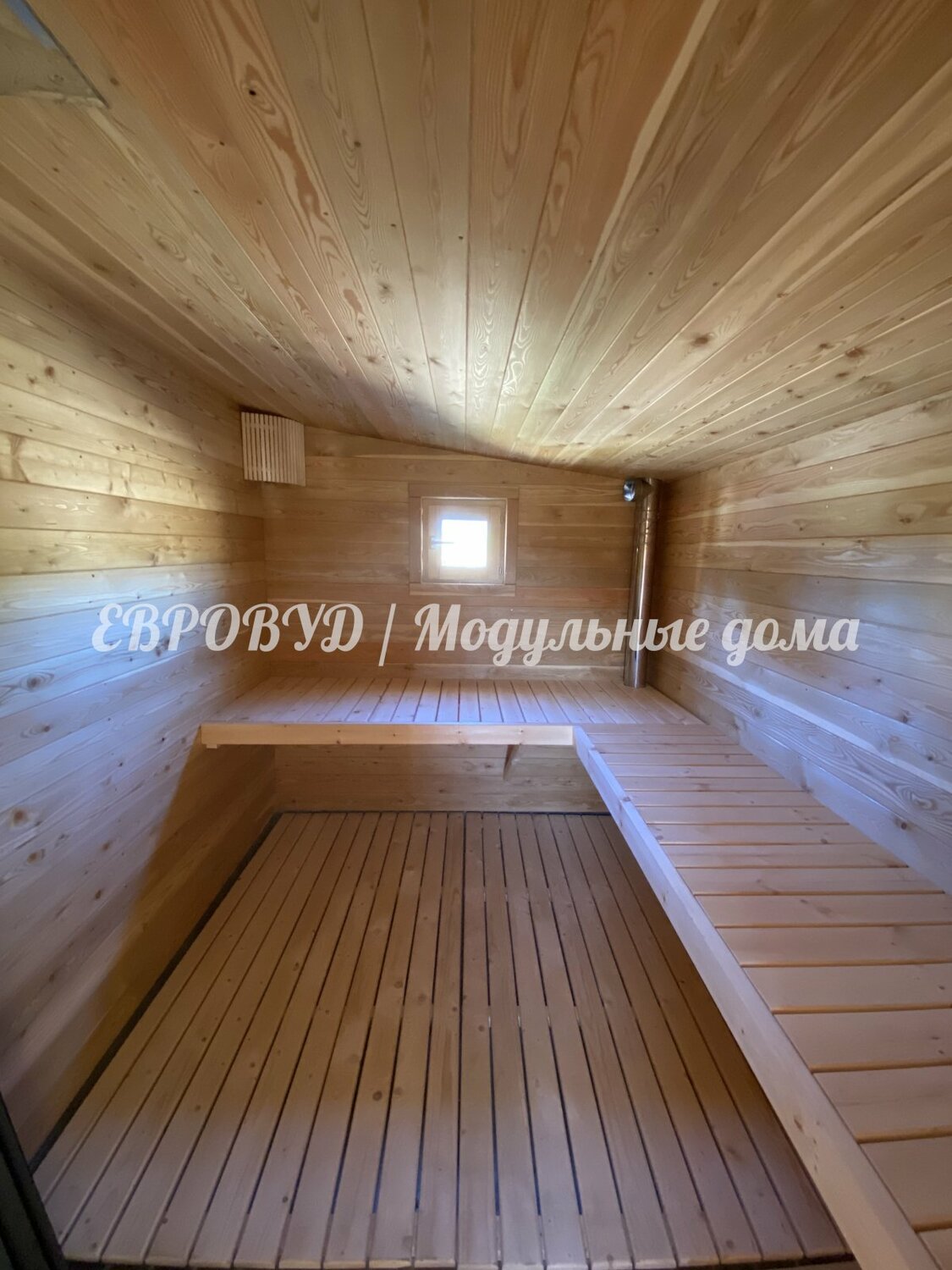 баня модульная, баня, парилка модульная, современная баня, русская баня