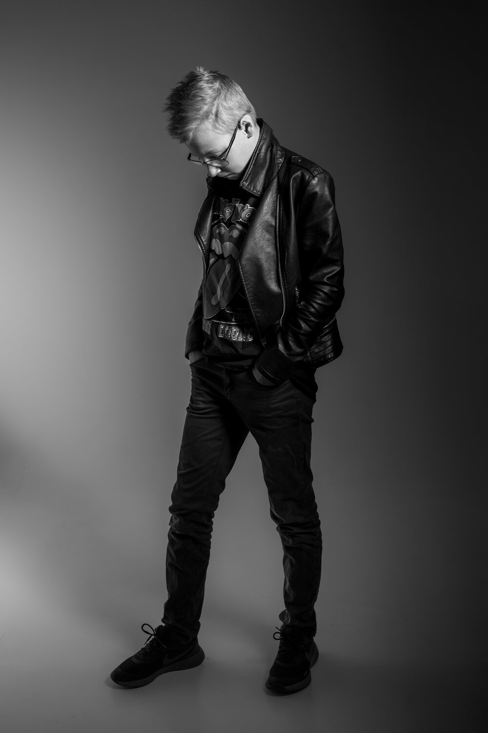 парень, мужчина, человек, модель wiktor hansson, bill kaulitz 2014