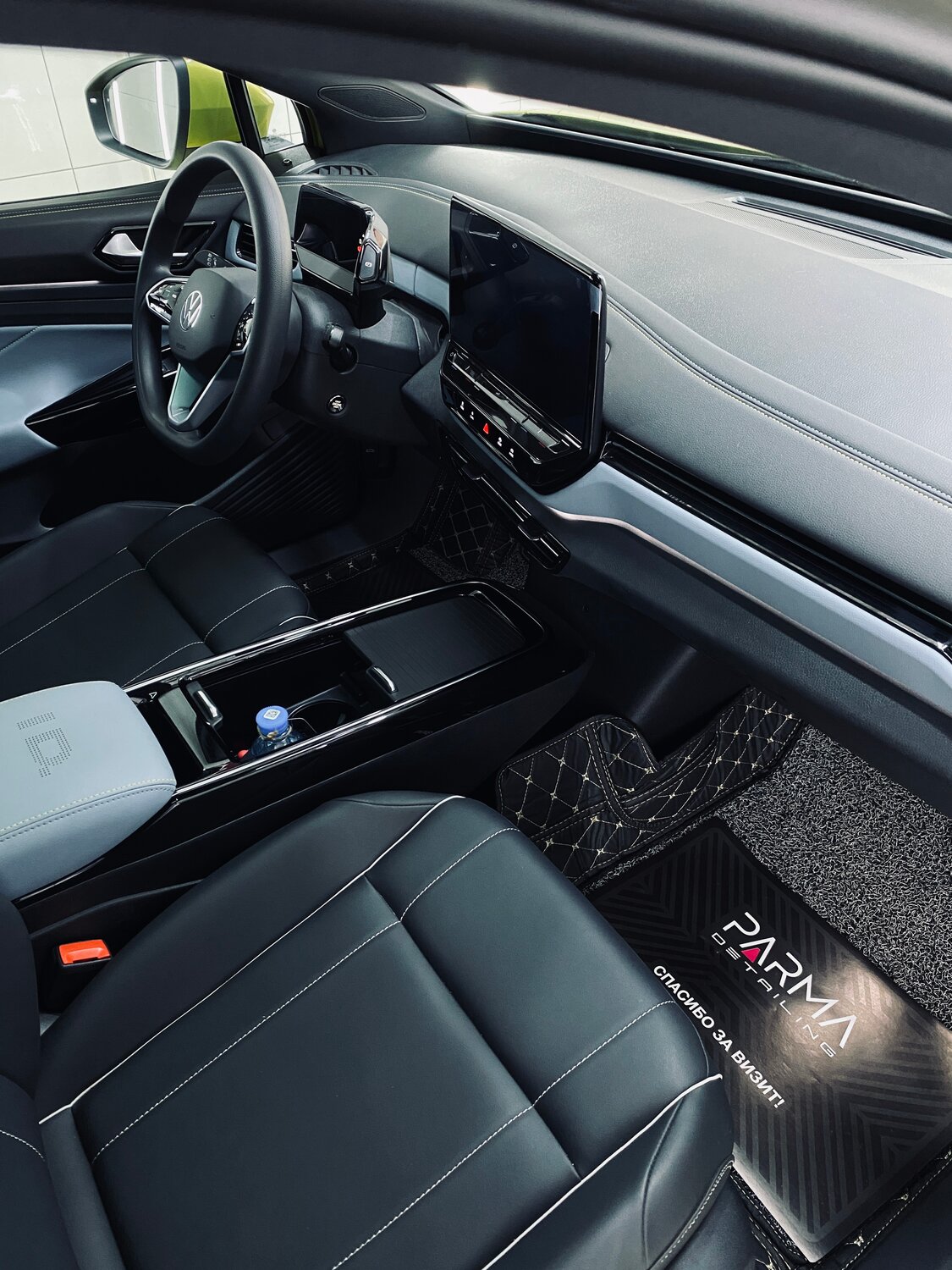 ford gt 2018 салон, volkswagen id.4 салон, geely седан 2021, новый хавал 2021, Mercedes-Benz CLA-klasse AMG