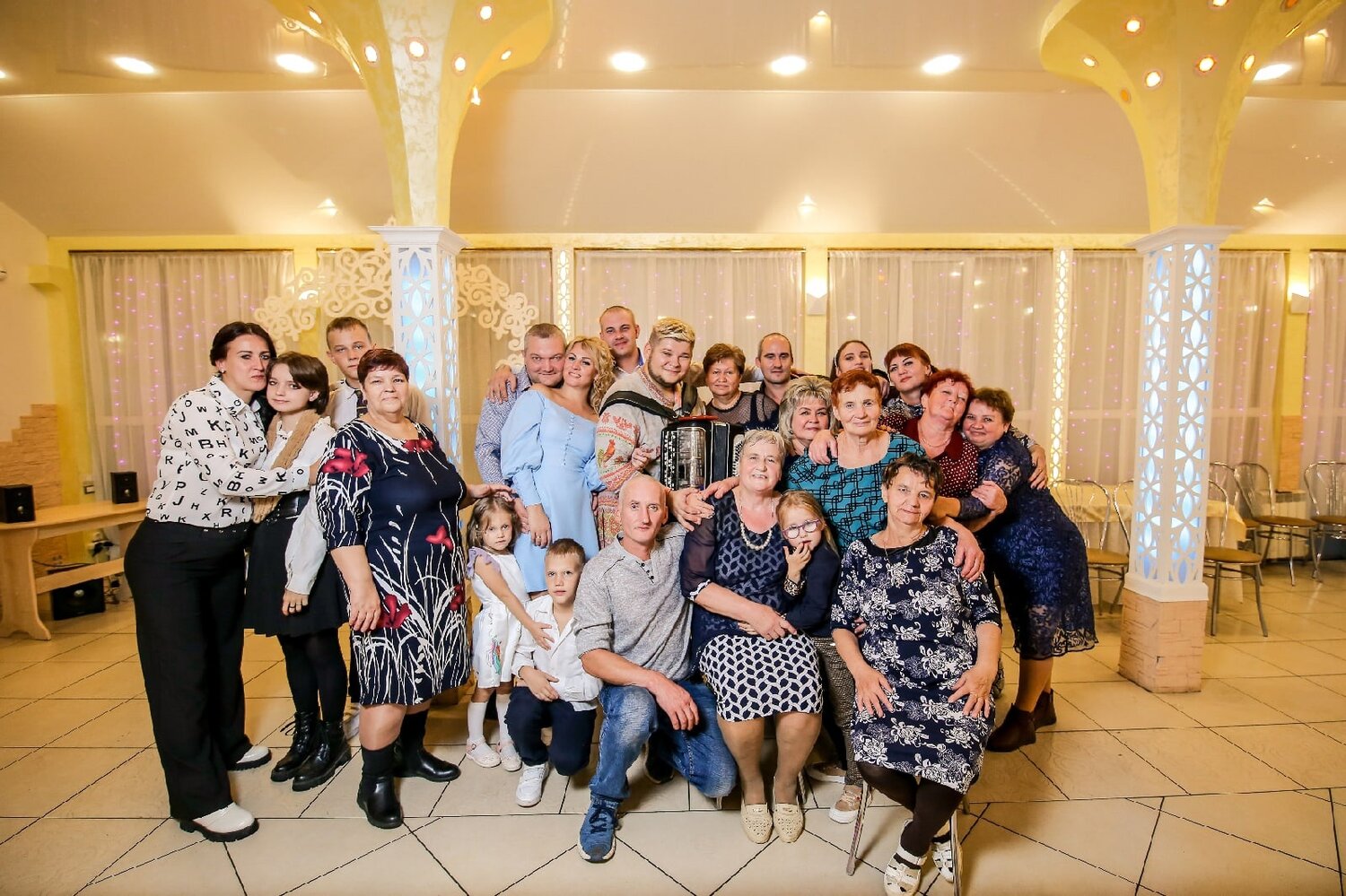 девушка, человек, юбилей, свадьбы корпоративы, свадьба