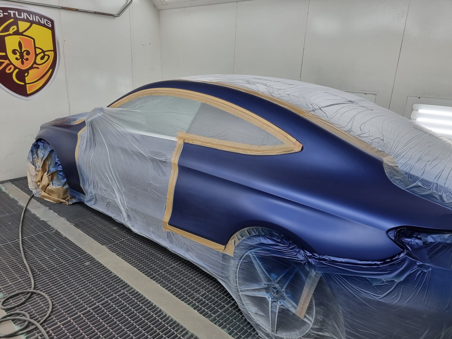 покраска авто, покраска машины, покраска автомобиля, полировка авто, авто