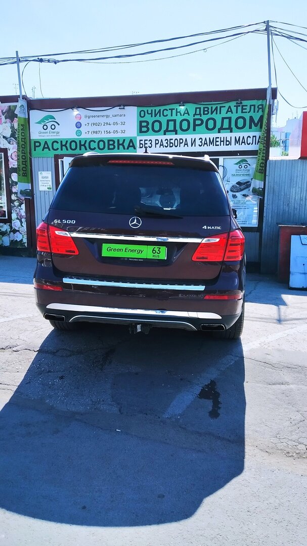 mercedes-benz, mercedes benz gl, mercedes-benz gl-класс, mercedes-benz m-класс, Mercedes-Benz GL-klasse AMG