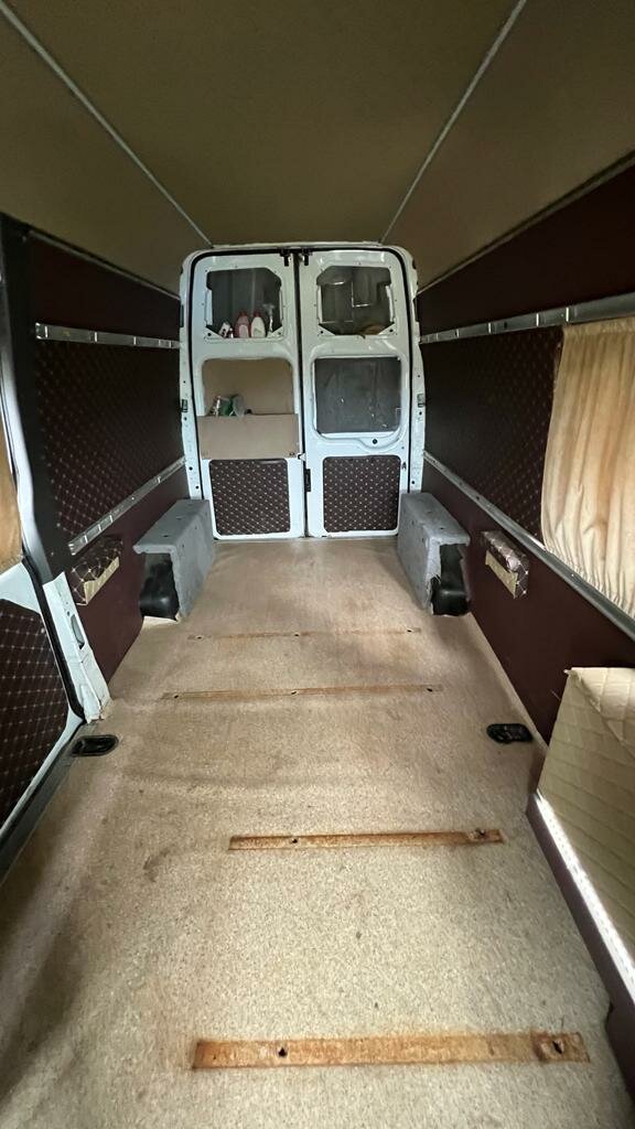 ford transit кунг, газель 3302 фургон грузовой обшит фанерой, автомобиль, газ соболь 2752, авто
