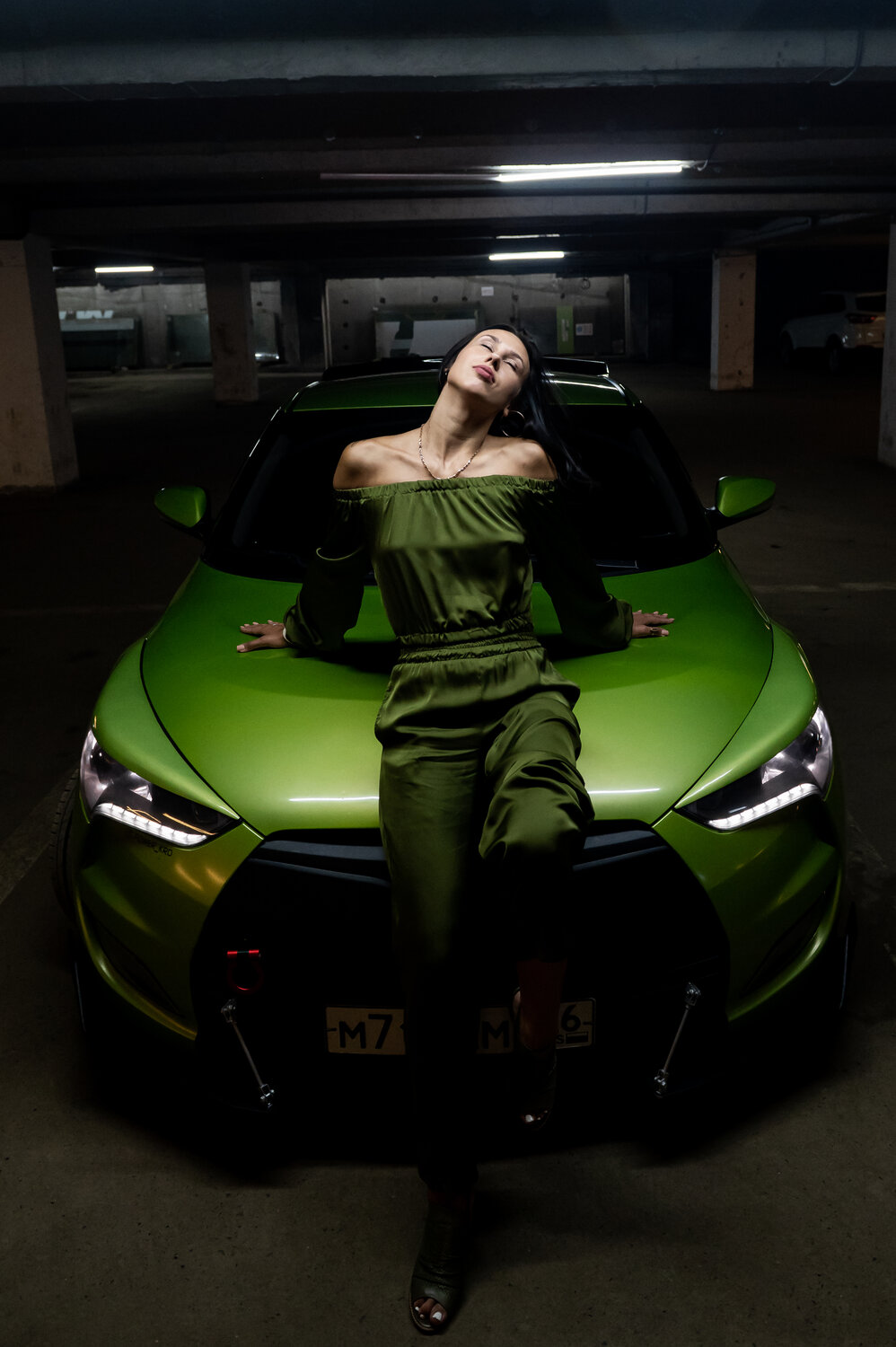 janaga оригинал клипам, девушка, bmw x 8, бмв м4 девушка, kjuus aquila feat. svensken
