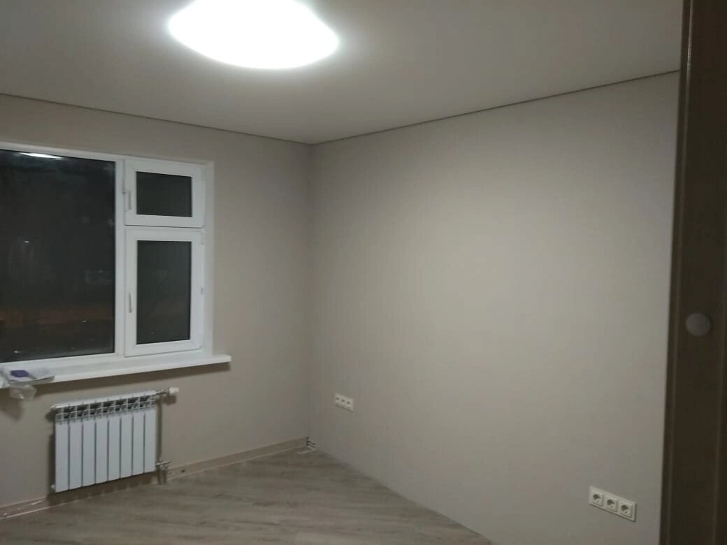 квартира, интерьер, комната, квартира комната, отделка квартир