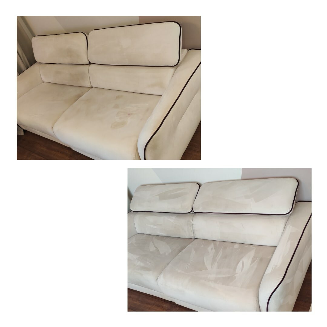 Яндекс химчистка дивана на дому - 97 фото