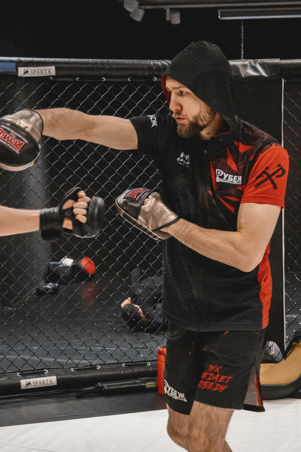 боец, бойцы мма, ufc бойцы, боец мма шамхалаев, мужчина