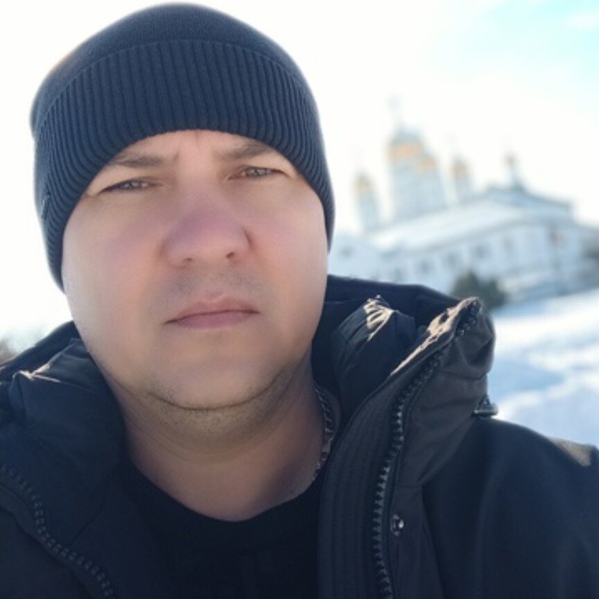Сергей С.