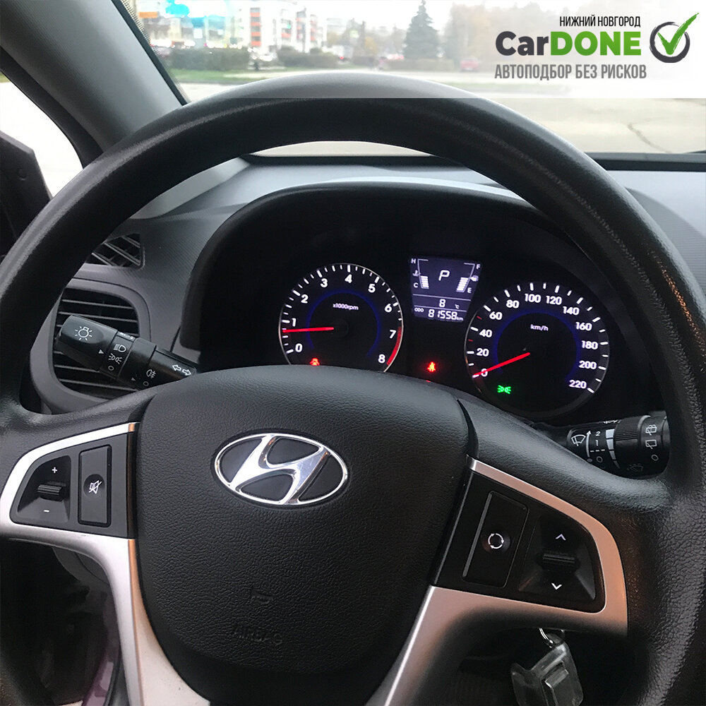 hyundai solaris, хендай солярис 2015, hyundai solaris 2012, хендай солярис 2012, hyundai solaris 2014