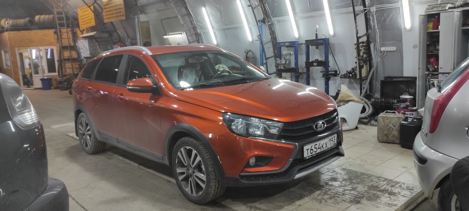 веста кросс, лада веста кросс, vesta cross, lada vesta, новая лада веста кросс