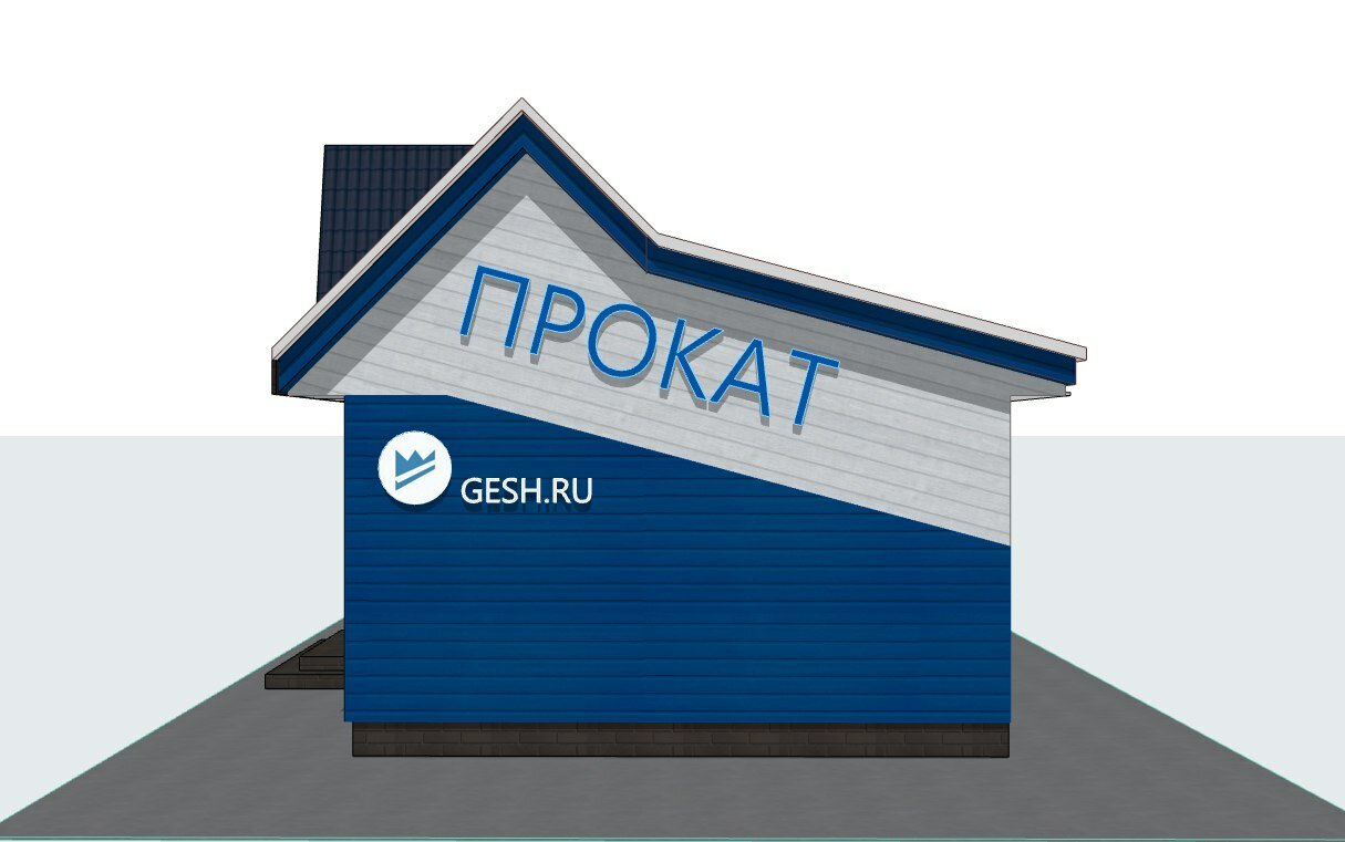 стройсити, уют строй, здание, сервис, дом дачник 6х6