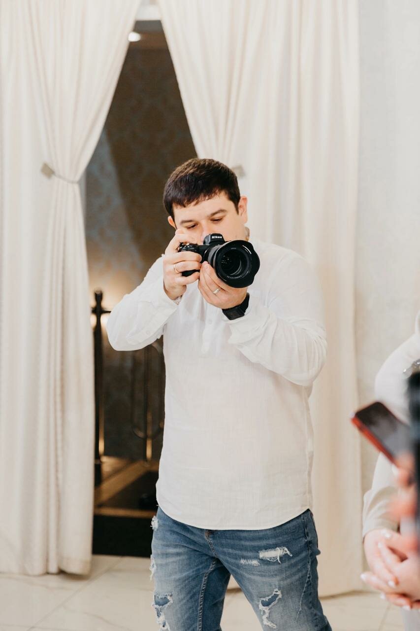 мужчина, человек, сергеевич, родион александров москва, дмитрий москва