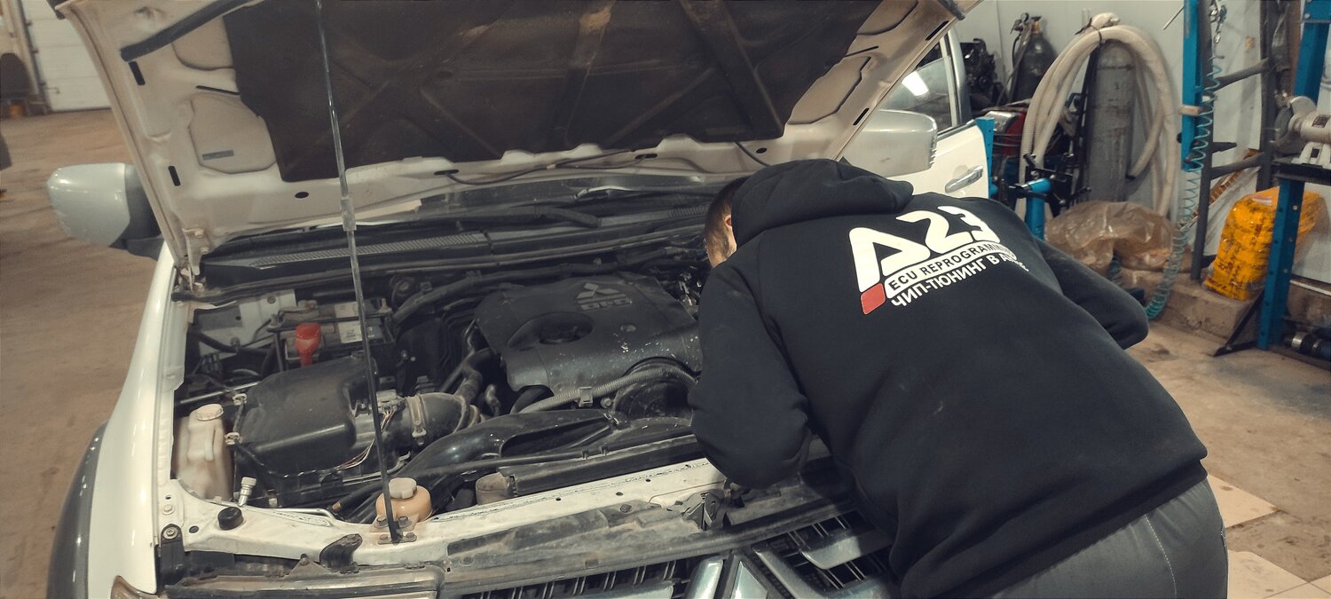 pajero sport 2, toyota land cruiser prado 120, pajero sport 3, авто, автосервис