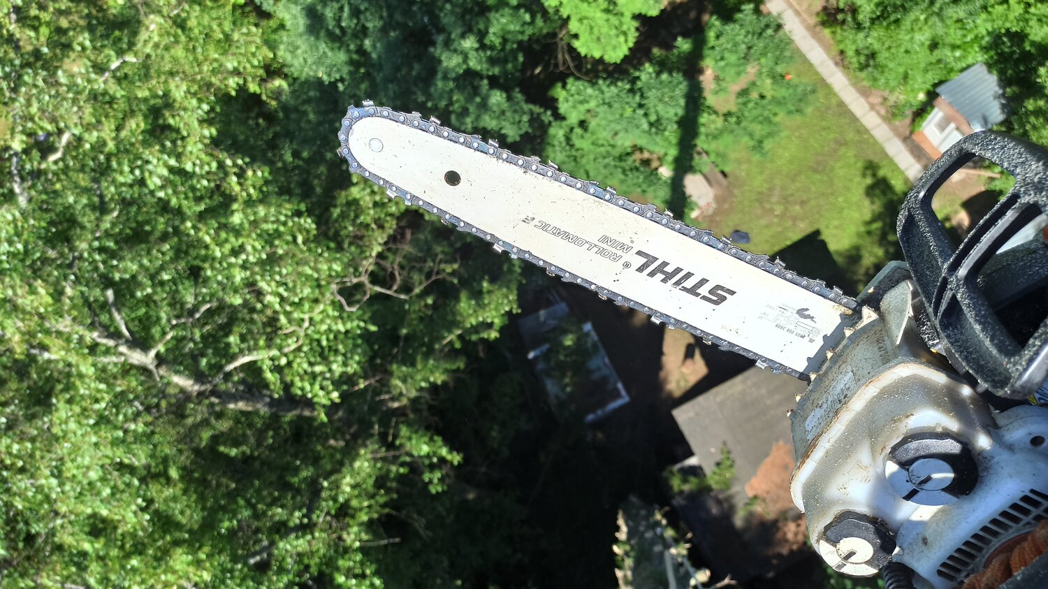 бензопила, бензопила stihl 180, бензопила штиль, бензопила stihl, бензопила stihl ms 180