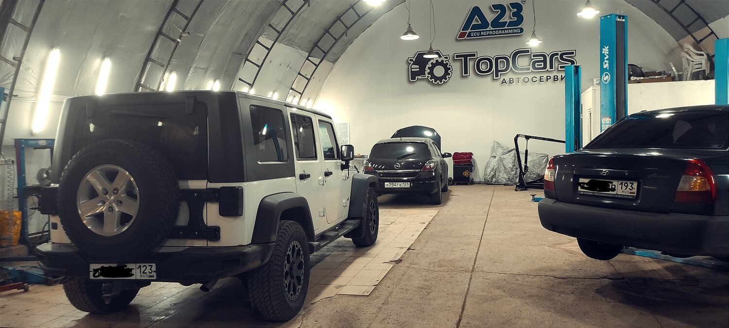 chrysler 4x4, jeep wrangler, jeep, автомобиль, land rover defender