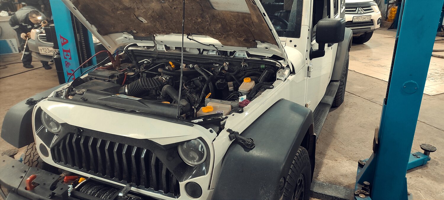 jeep wrangler, jeep wrangler 5.7 hemi, jeep, jeep wrangler jk, jeep wrangler 2016