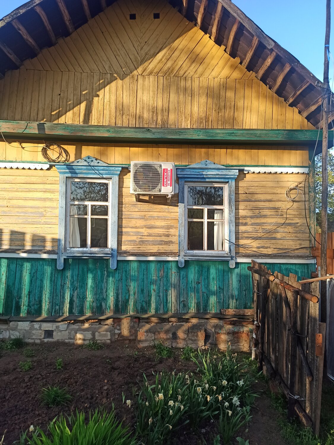 дом в селе, дом в яшкино, дом в деревне, дом дача, дачный дом
