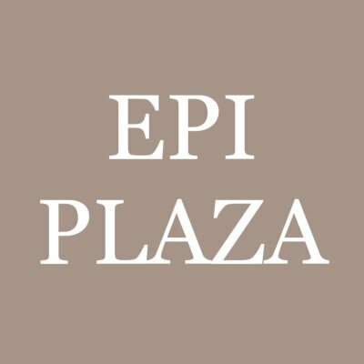 epi plaza брянск, логотип, лотте плаза лого, эстетик, темнота