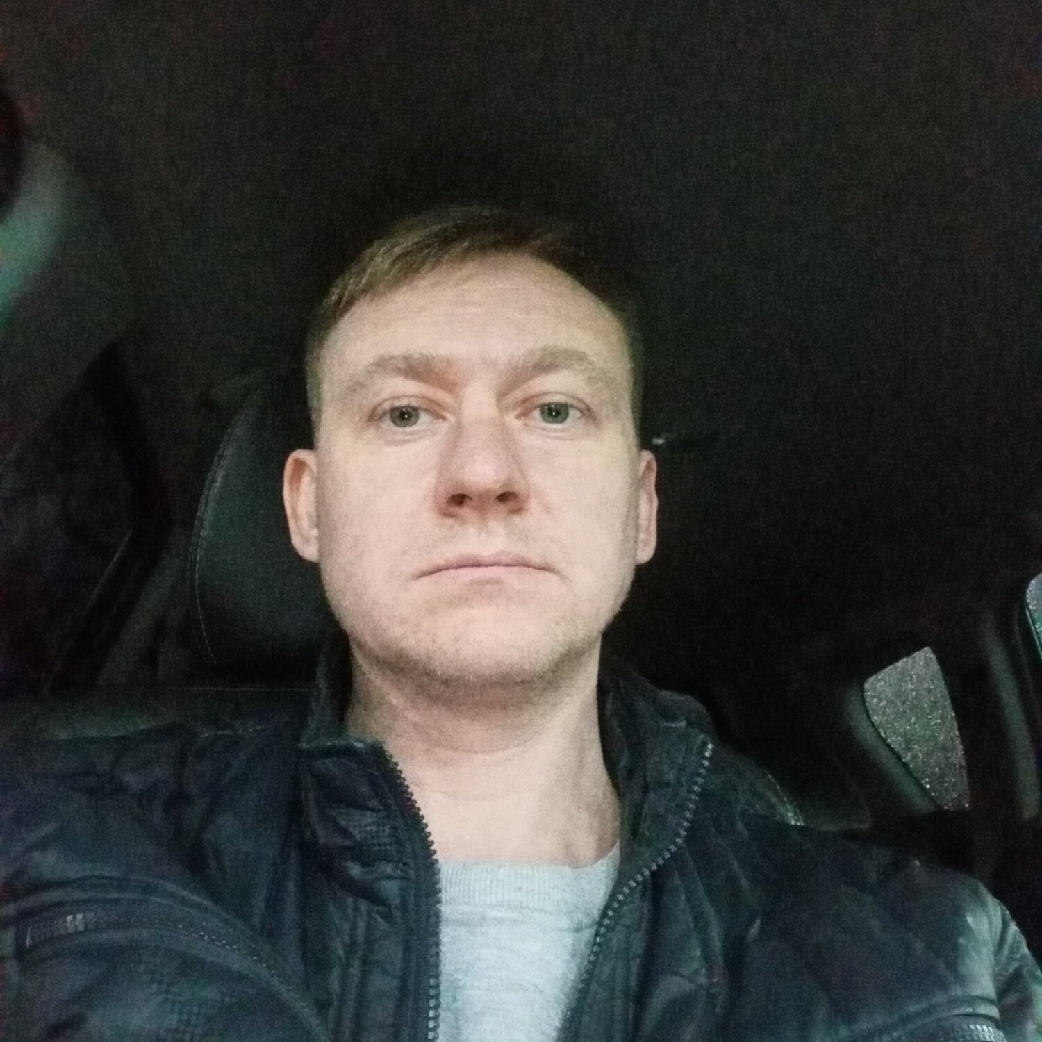 Виталий Л.