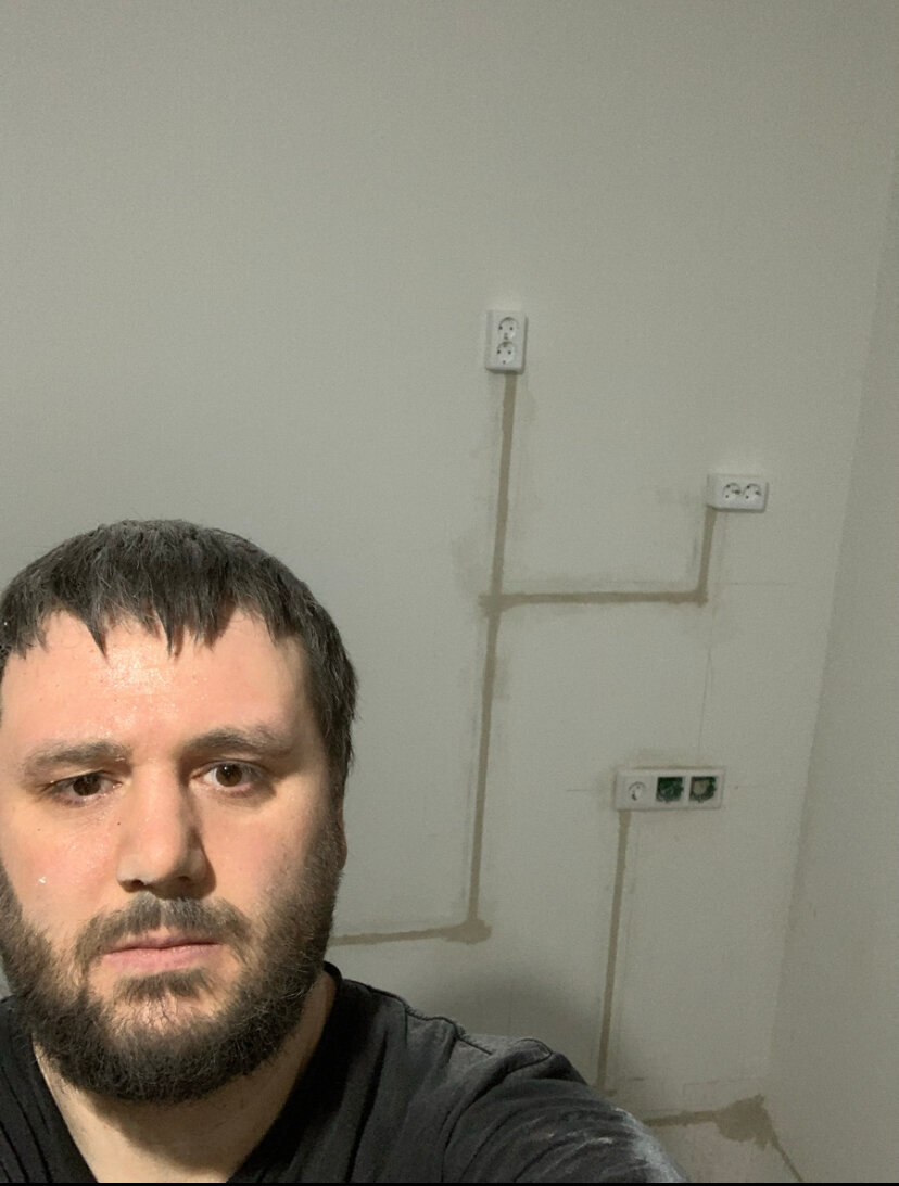 мужчина, зубайраев асламбек, человек, мужчины, парень