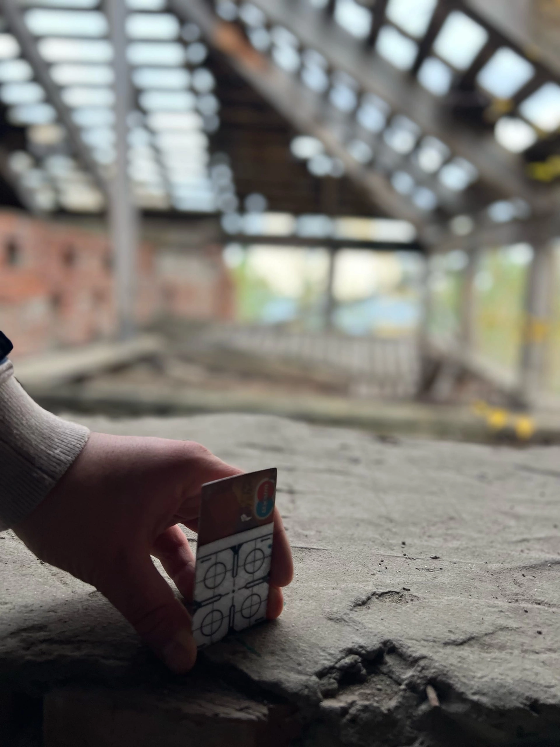 заброшенная лаборатория виэв, will to live online тайники в аномалиях, советская лаборатория, заброшенная лаборатория, сериал чернобыль зона отчуждения