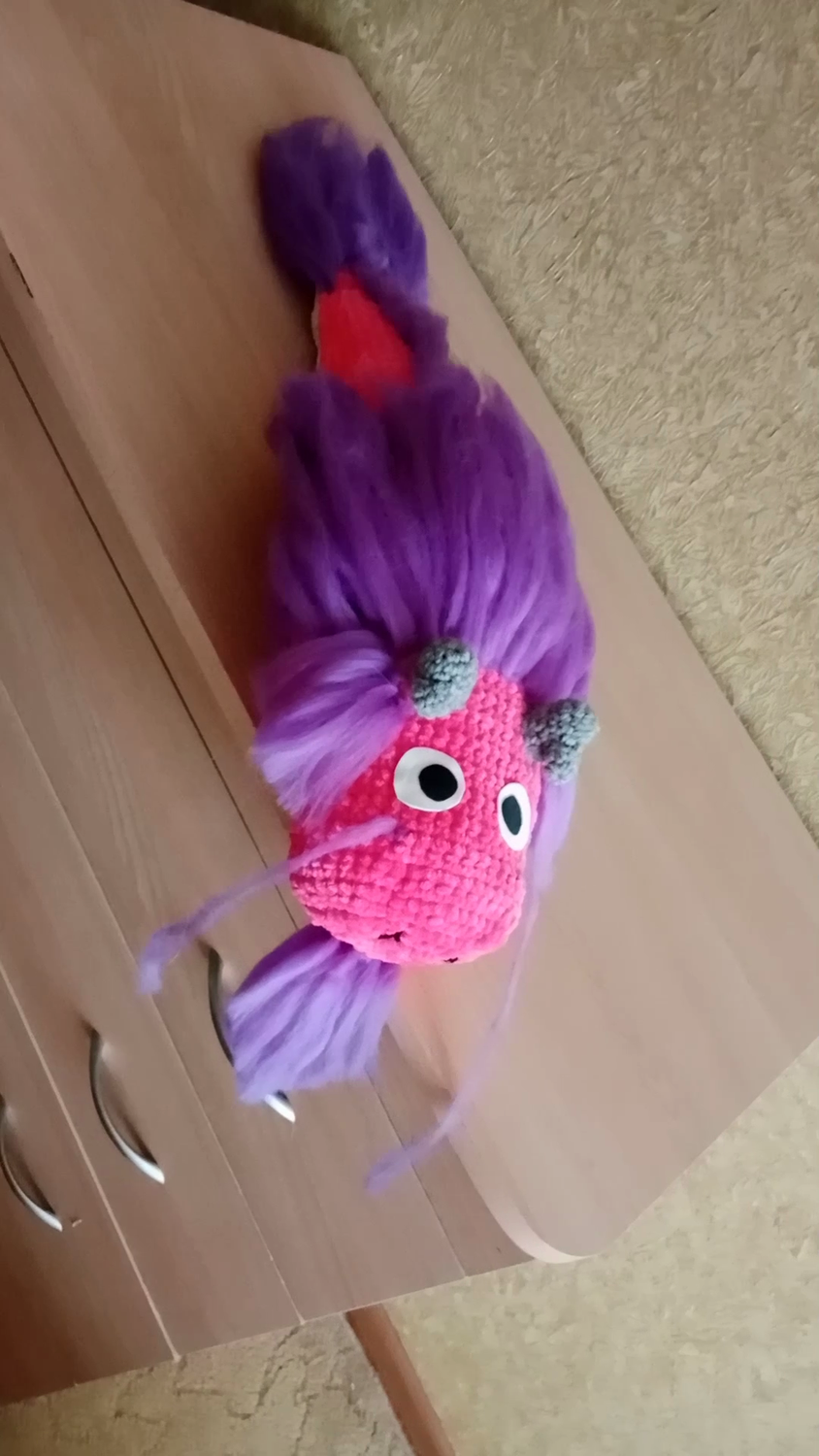 интерактивная игрушка котенок pomsies, интерактивная игрушка кошка, интерактивная игрушка котенок, игрушка, игрушки
