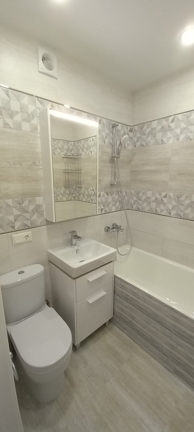 дизайн ванной комнаты плитка, плитка laparet envy, плитка для ванной, плитка ceramica classic laparet, кафель