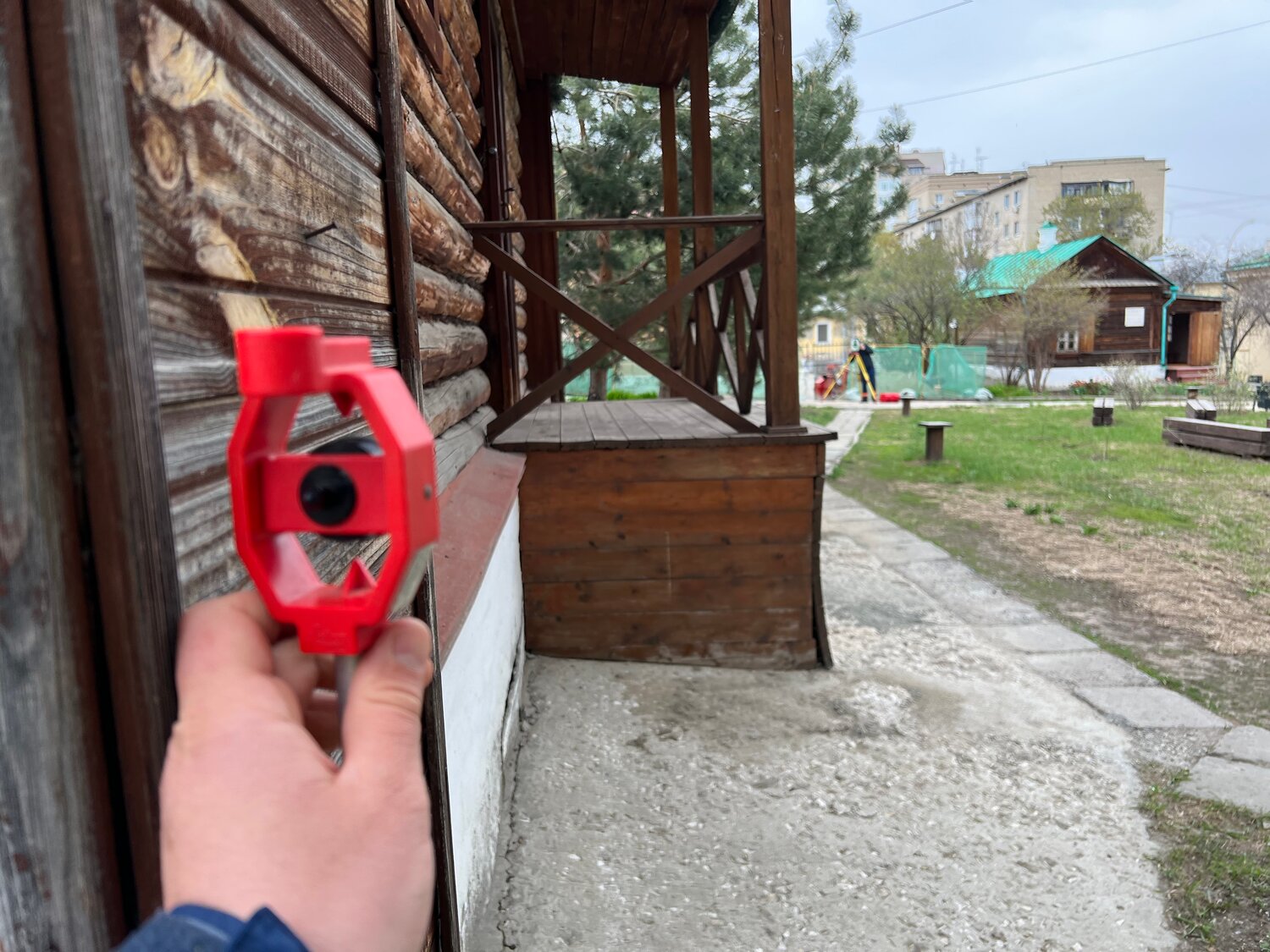 лазерный уровень, лазерный нивелир, лазерный уровень 360, отражатель leica gmp111, нивелиры ada topliner 3x360