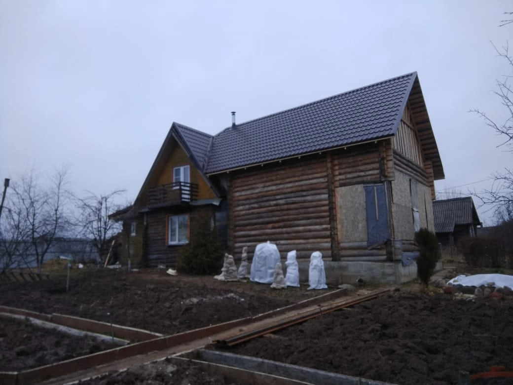 дом в селе, дом дача, дом дачный, дачный домик, дача